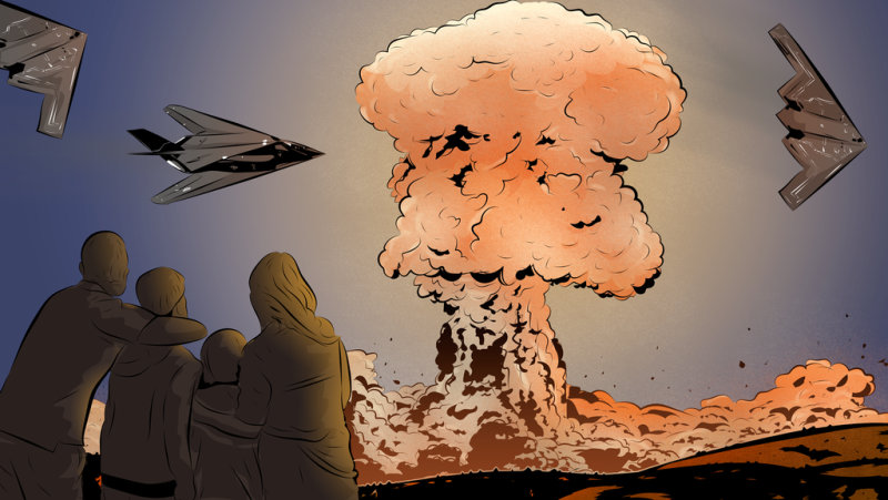Illustration for article titled The Very Best Jalopnik Stories Of 2015